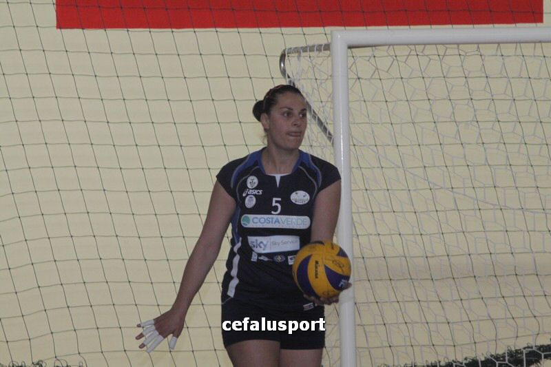 120401 cutro 088_tn.jpg